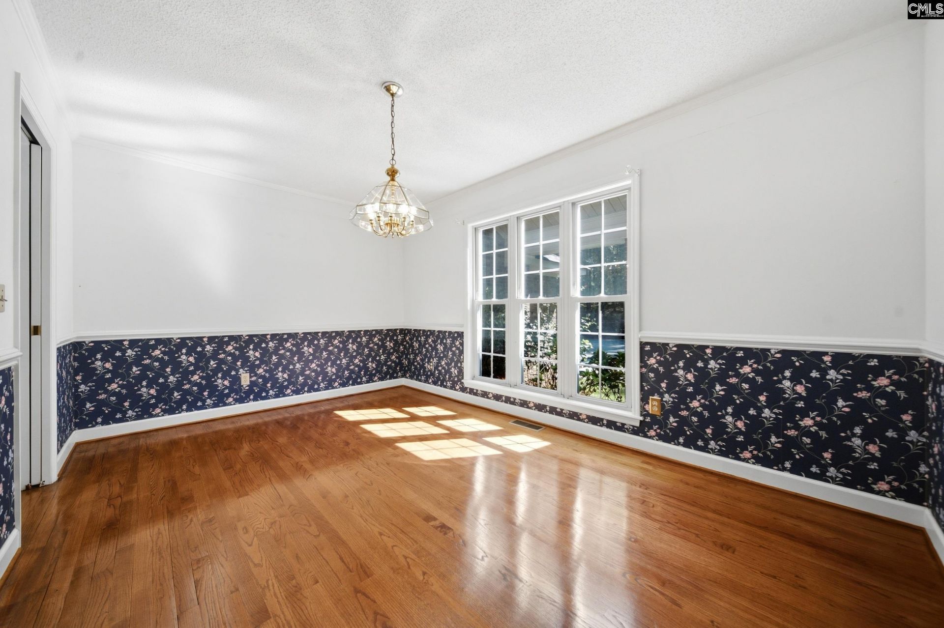 1065 Edisto Lake Road  Photo 14