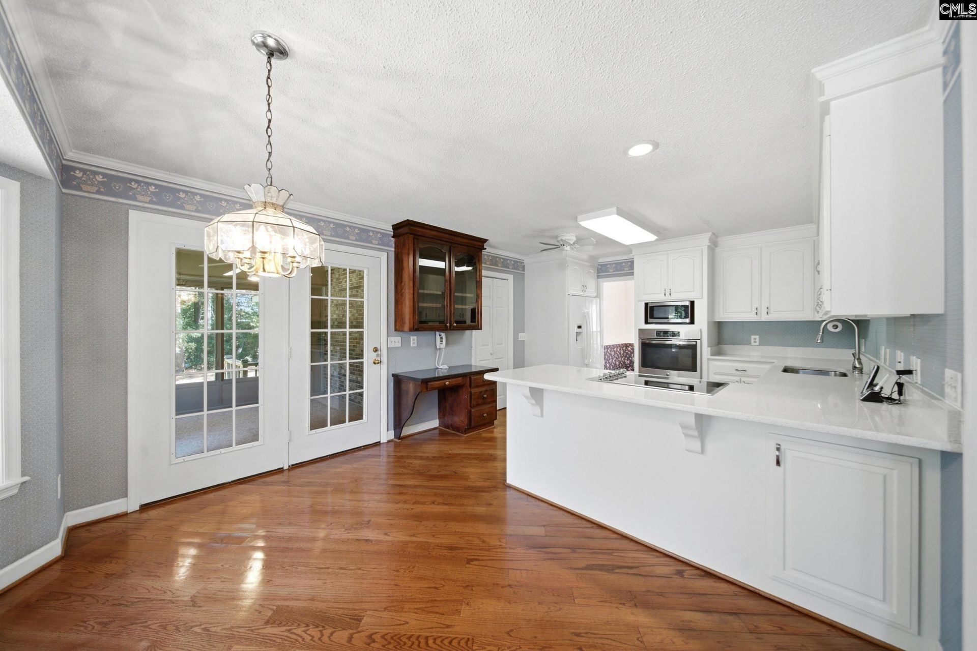 1065 Edisto Lake Road  Photo 18