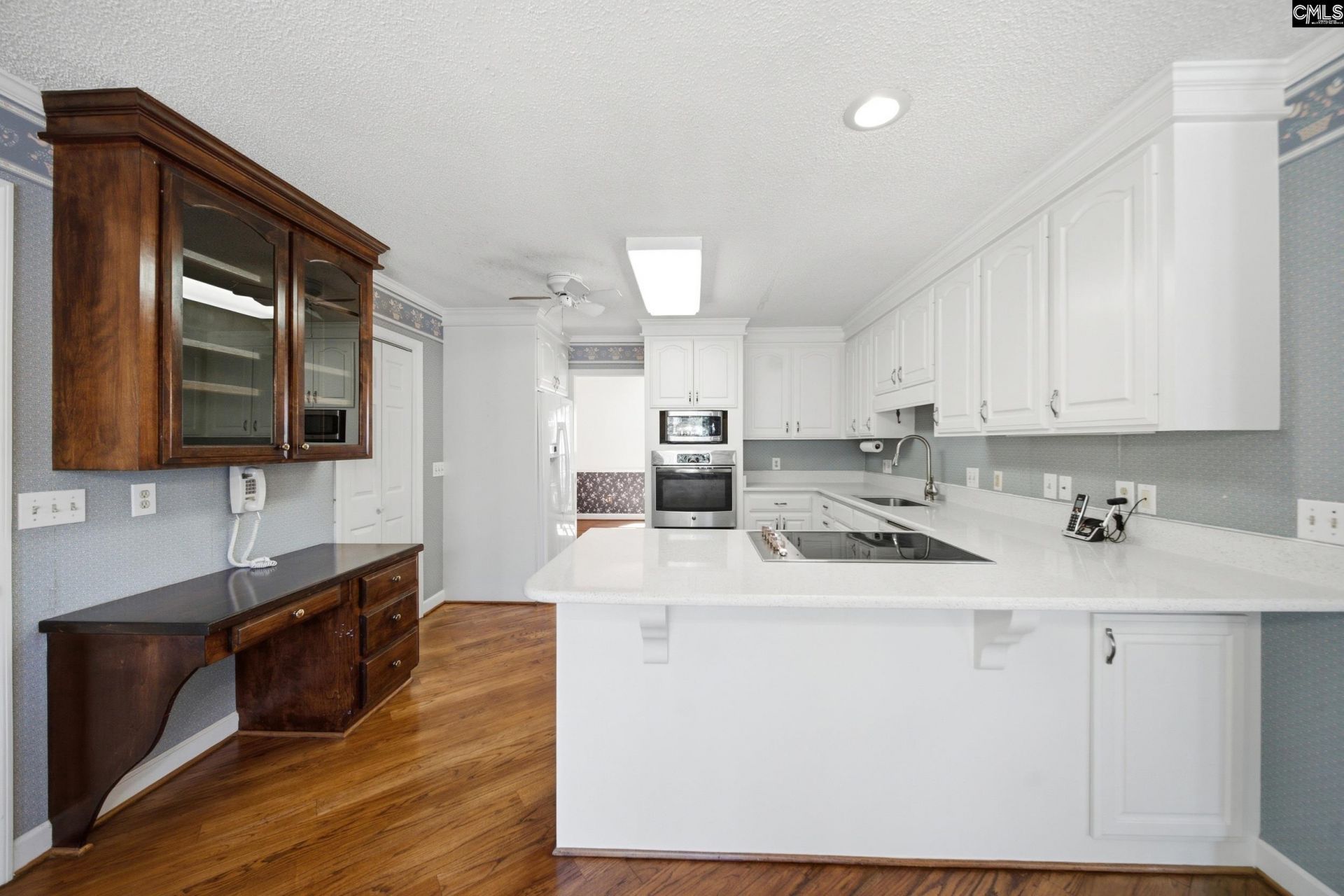 1065 Edisto Lake Road  Photo 19