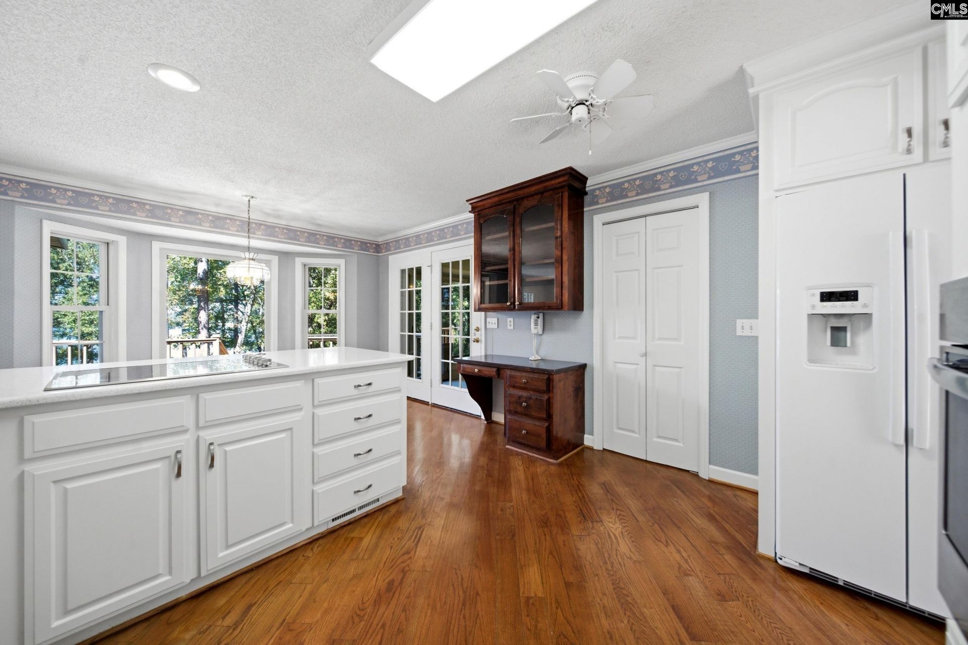 1065 Edisto Lake Road  Photo 20