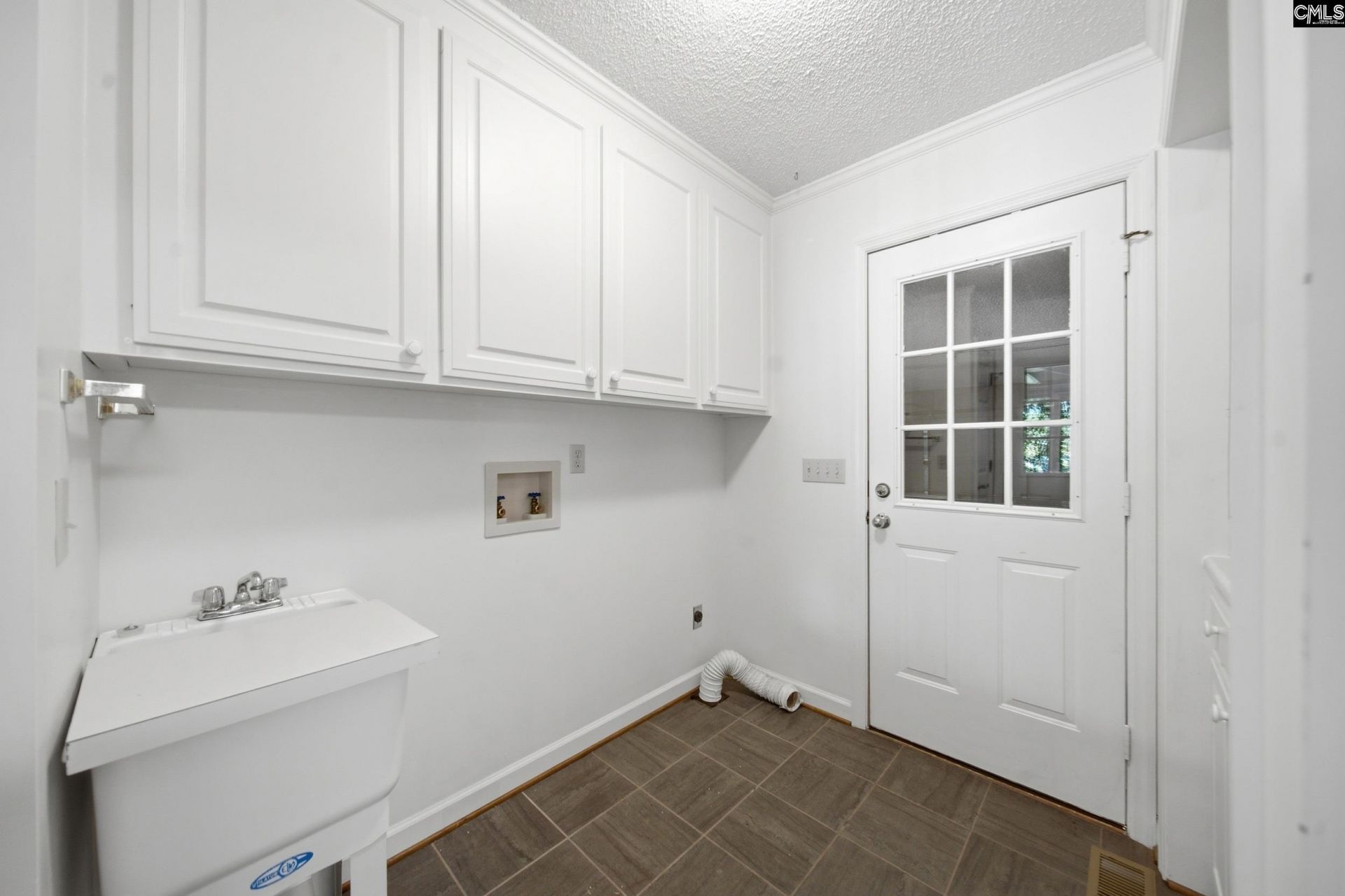 1065 Edisto Lake Road  Photo 21