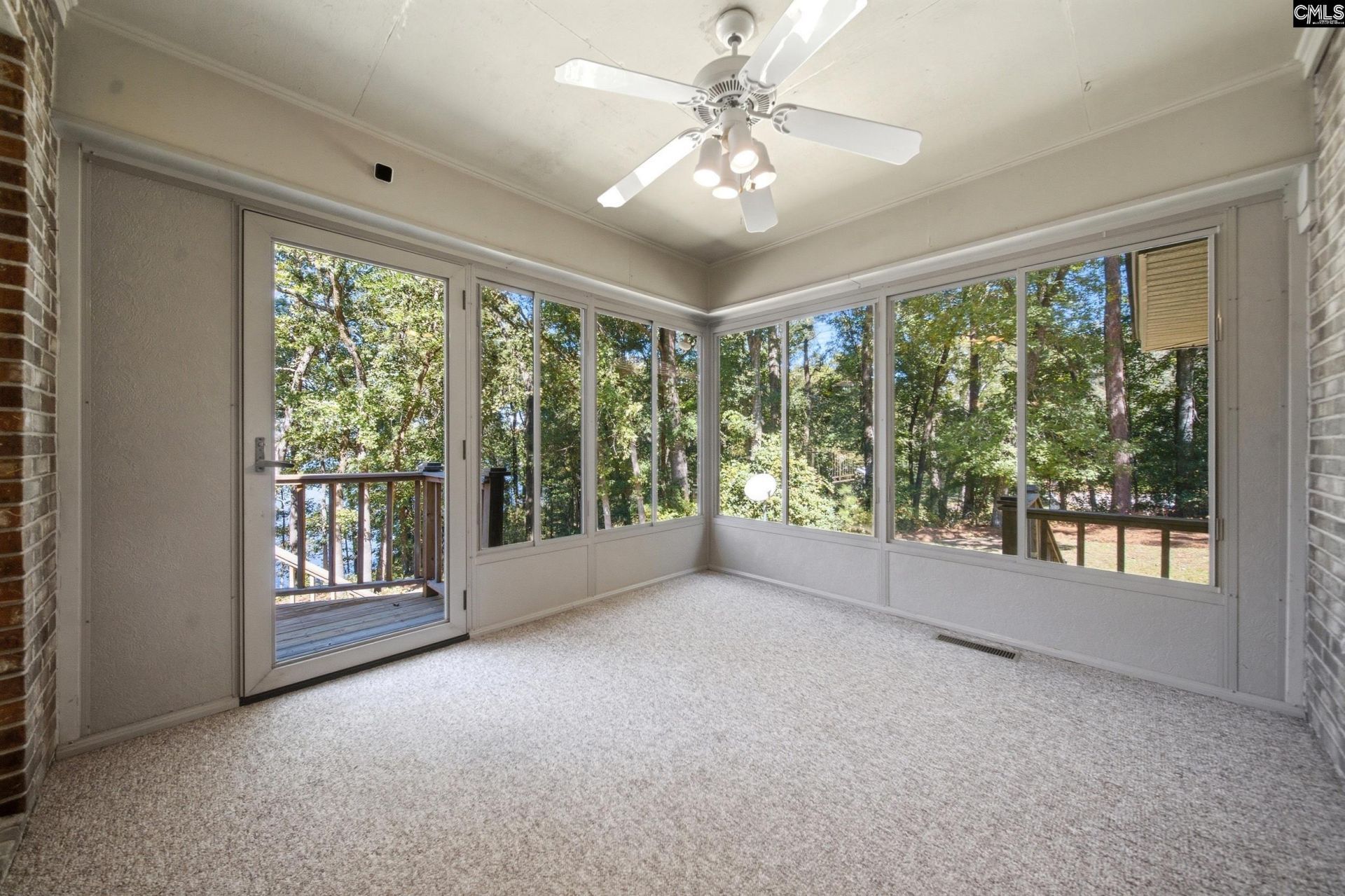 1065 Edisto Lake Road  Photo 22