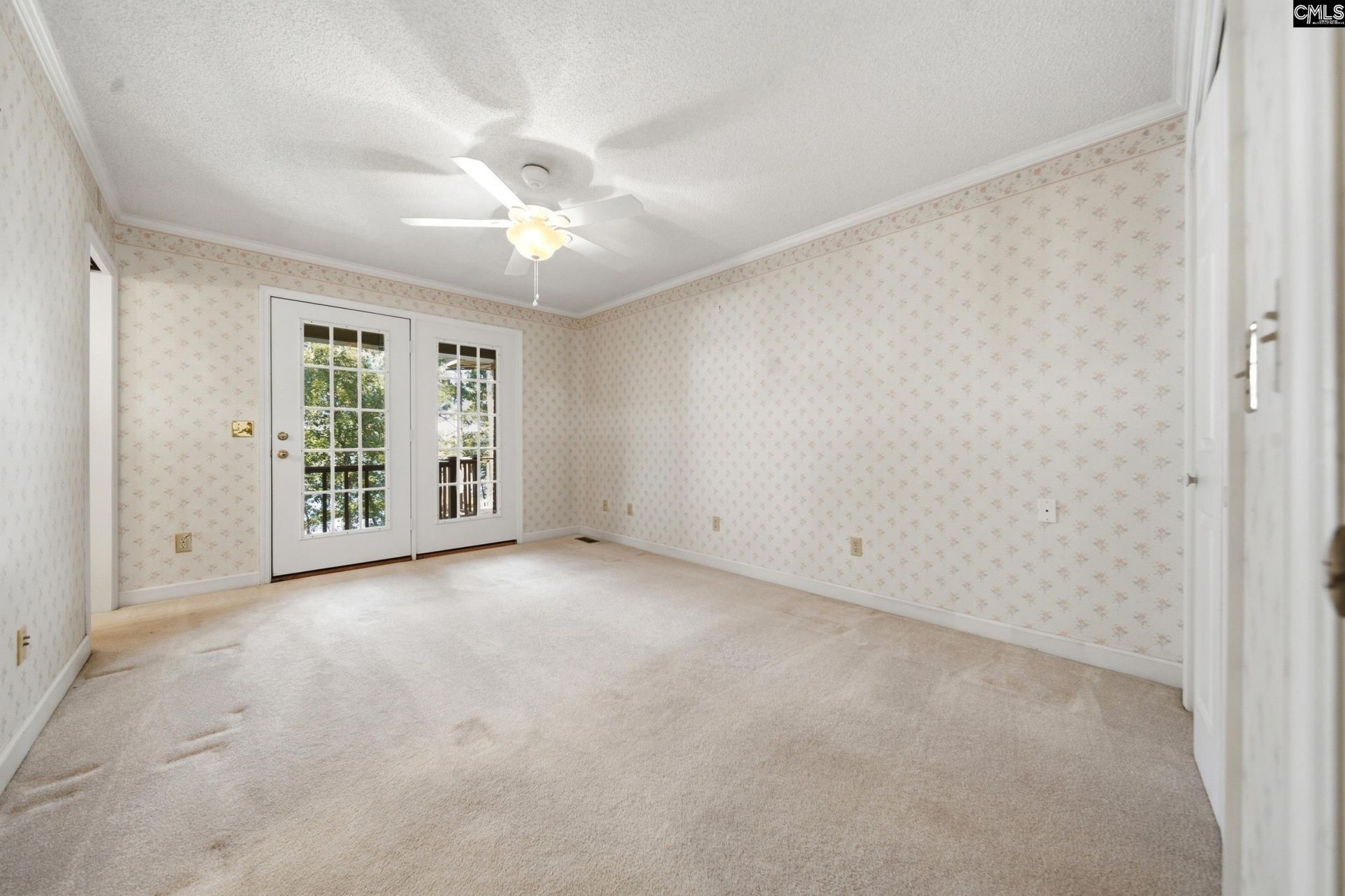 1065 Edisto Lake Road  Photo 23