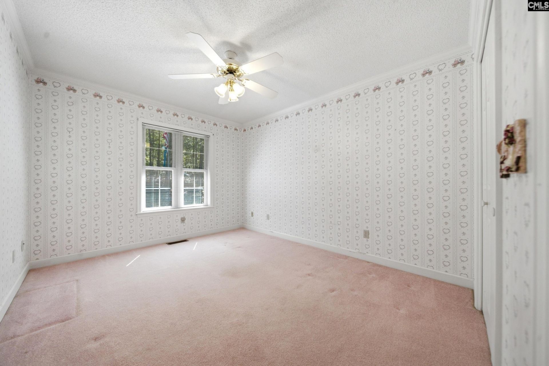1065 Edisto Lake Road  Photo 28
