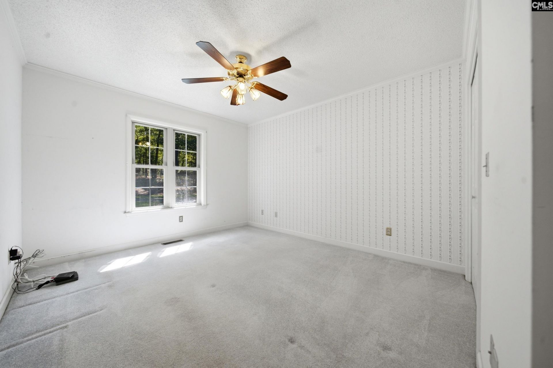 1065 Edisto Lake Road  Photo 29