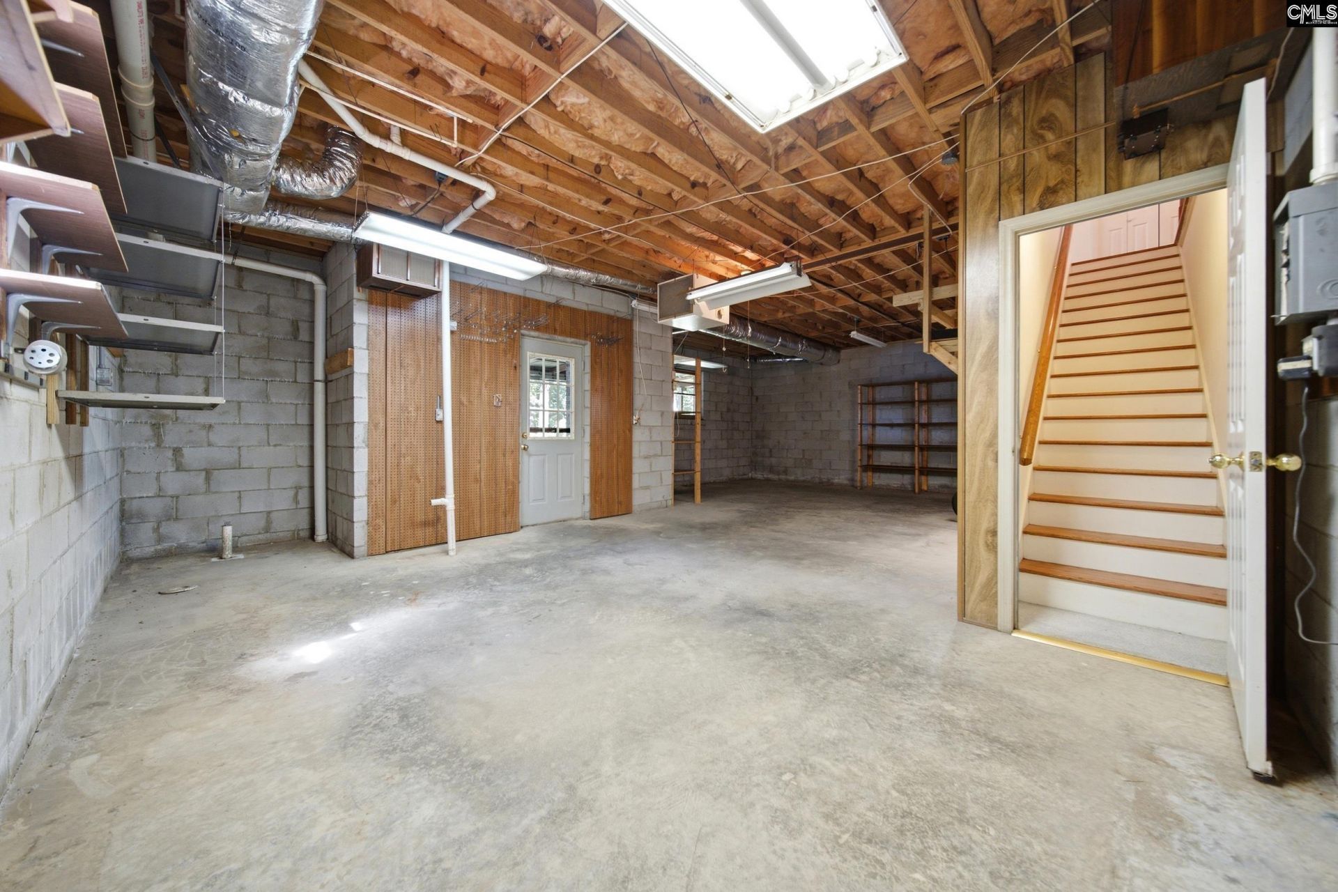 1065 Edisto Lake Road  Photo 31