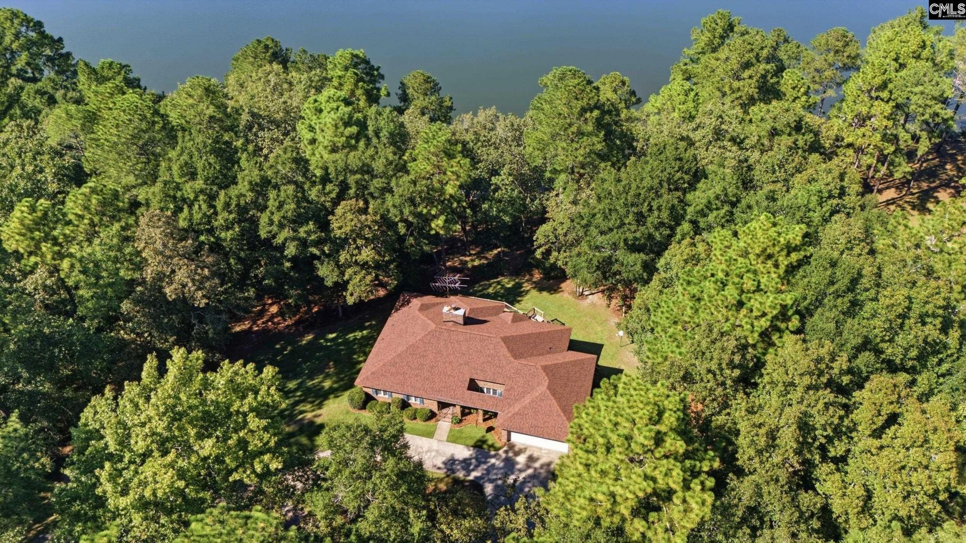 1065 Edisto Lake Road  Photo 33