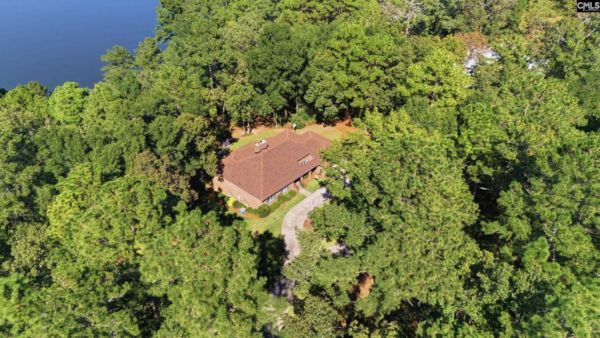 1065 Edisto Lake Road  Photo 34