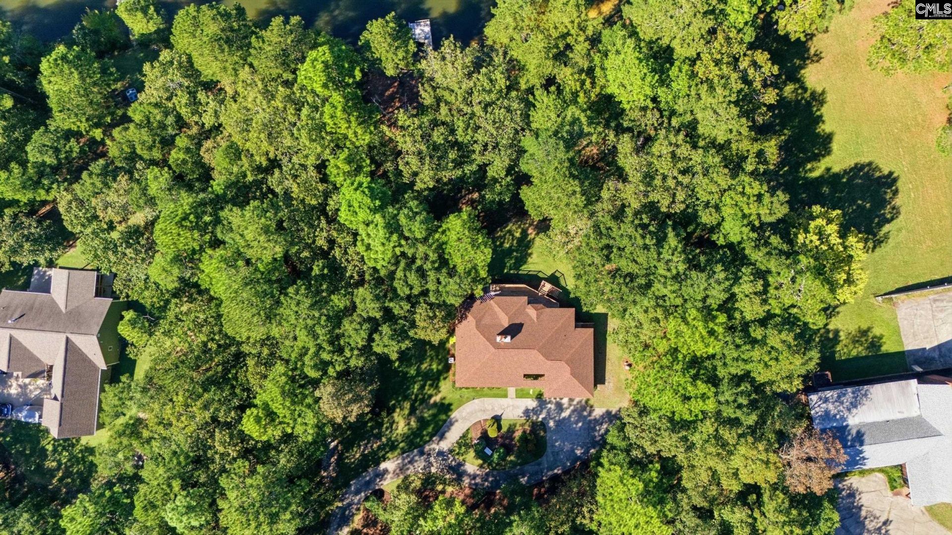 1065 Edisto Lake Road  Photo 35
