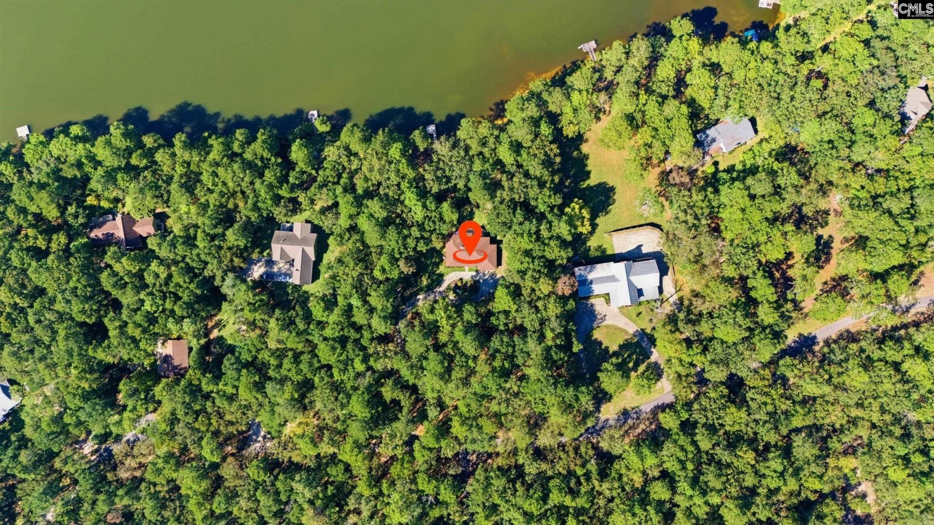 1065 Edisto Lake Road  Photo 36