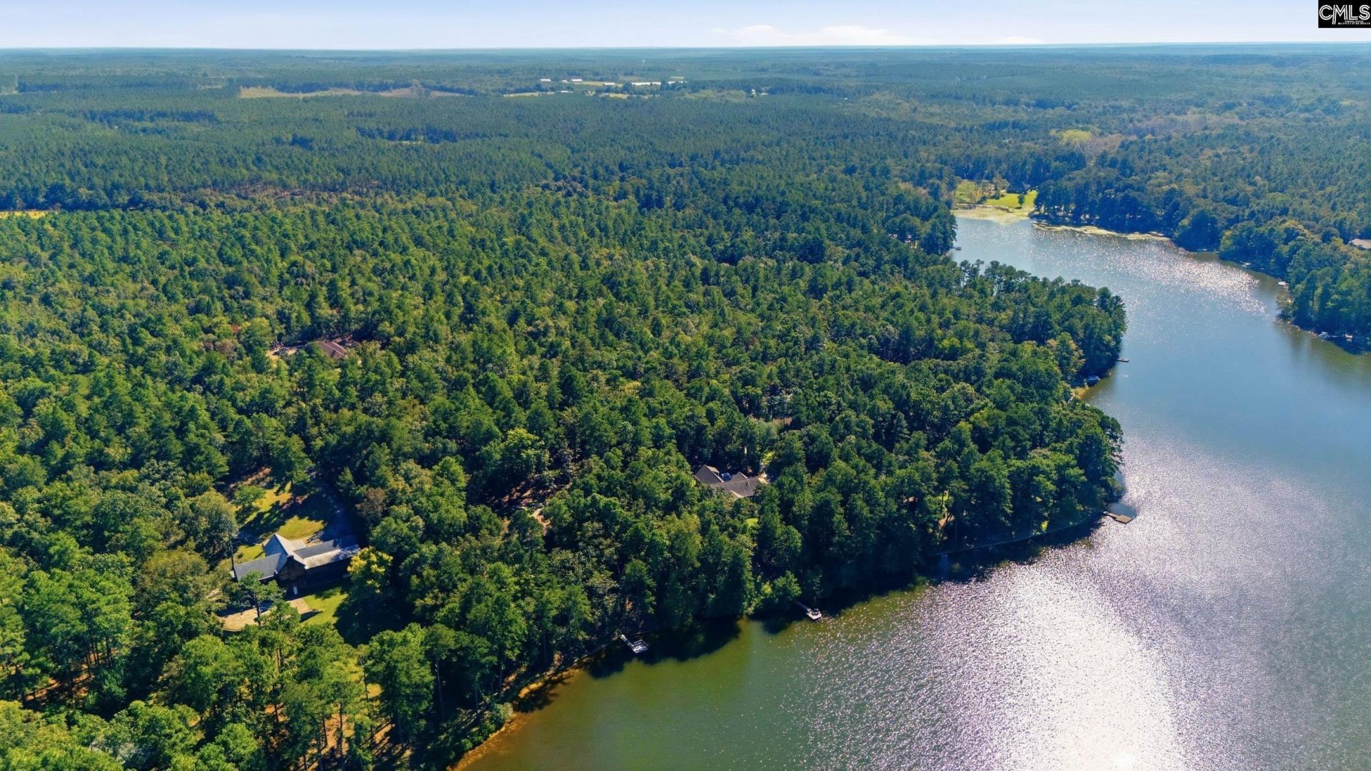 1065 Edisto Lake Road  Photo 37