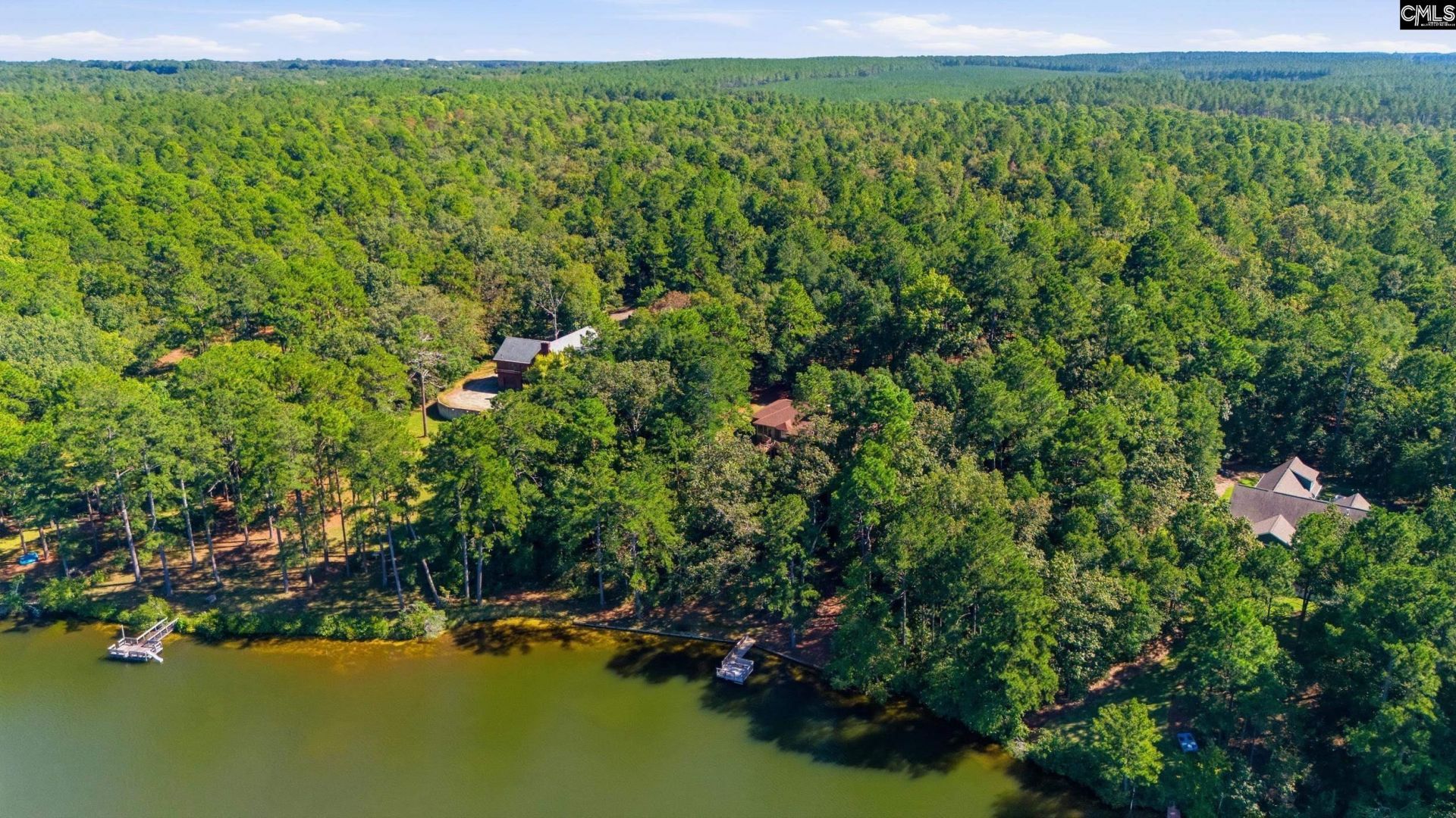 1065 Edisto Lake Road  Photo 38