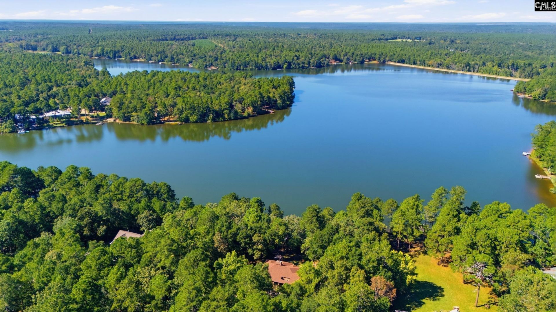 1065 Edisto Lake Road  Photo 39