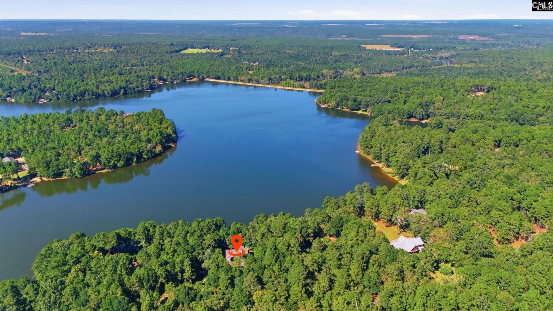 1065 Edisto Lake Road  Photo 40