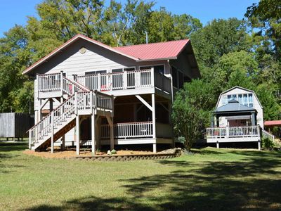 2147 Rolling Hills Road , Ridgeway, SC 29130