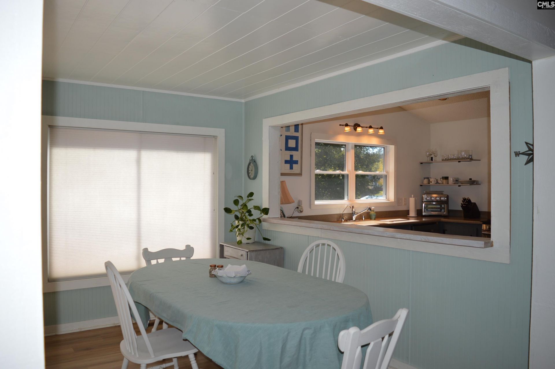 2147 Rolling Hills Road  Photo 10