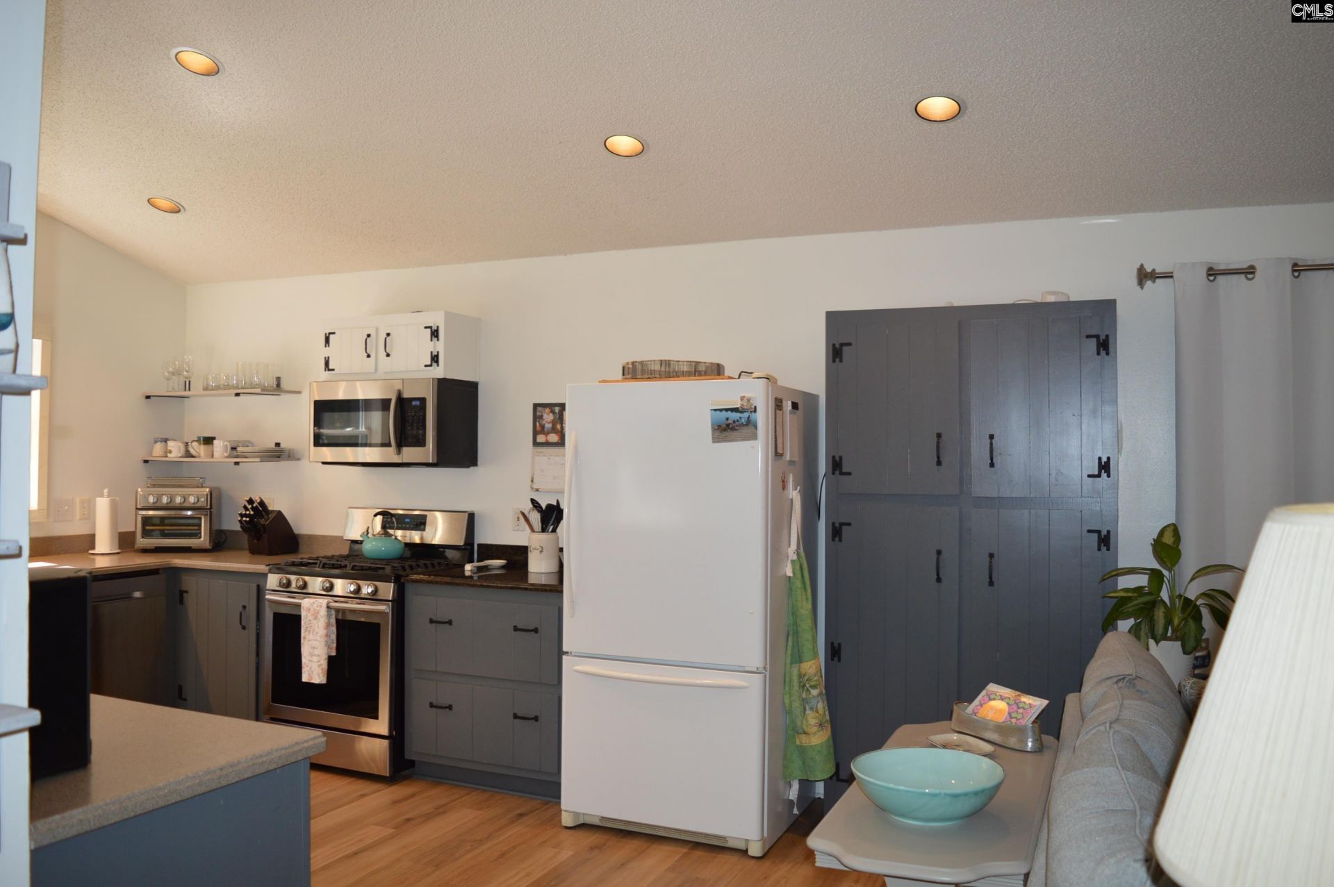 2147 Rolling Hills Road  Photo 11