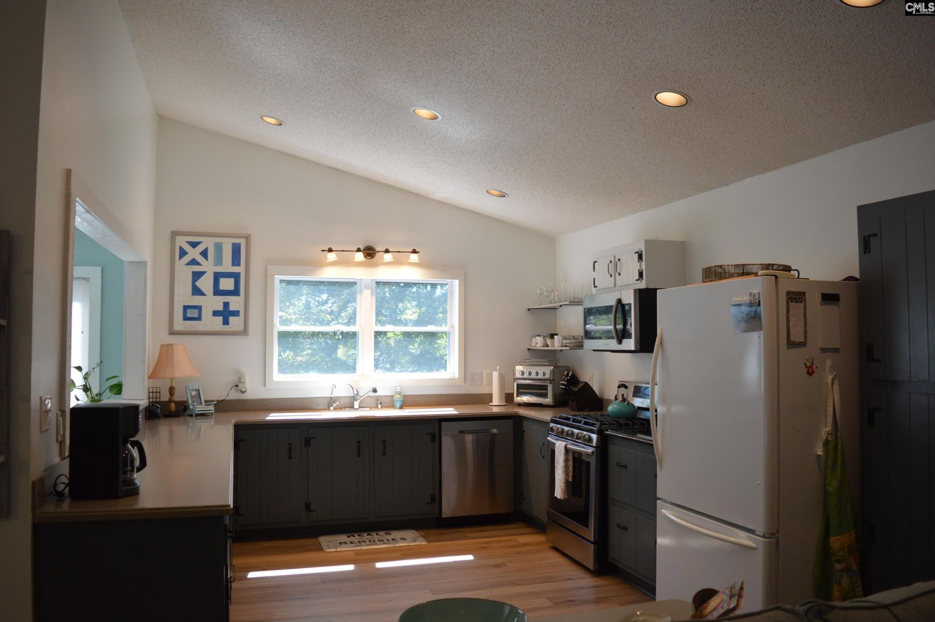 2147 Rolling Hills Road  Photo 12