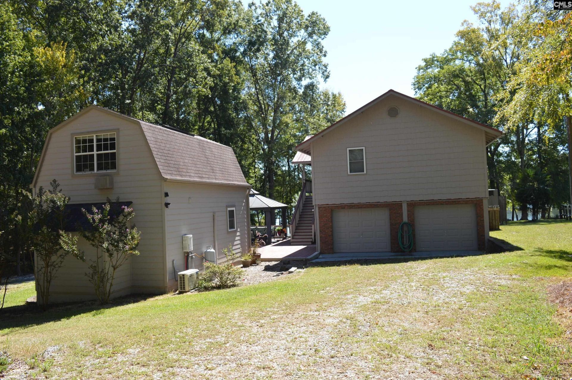 2147 Rolling Hills Road  Photo 13