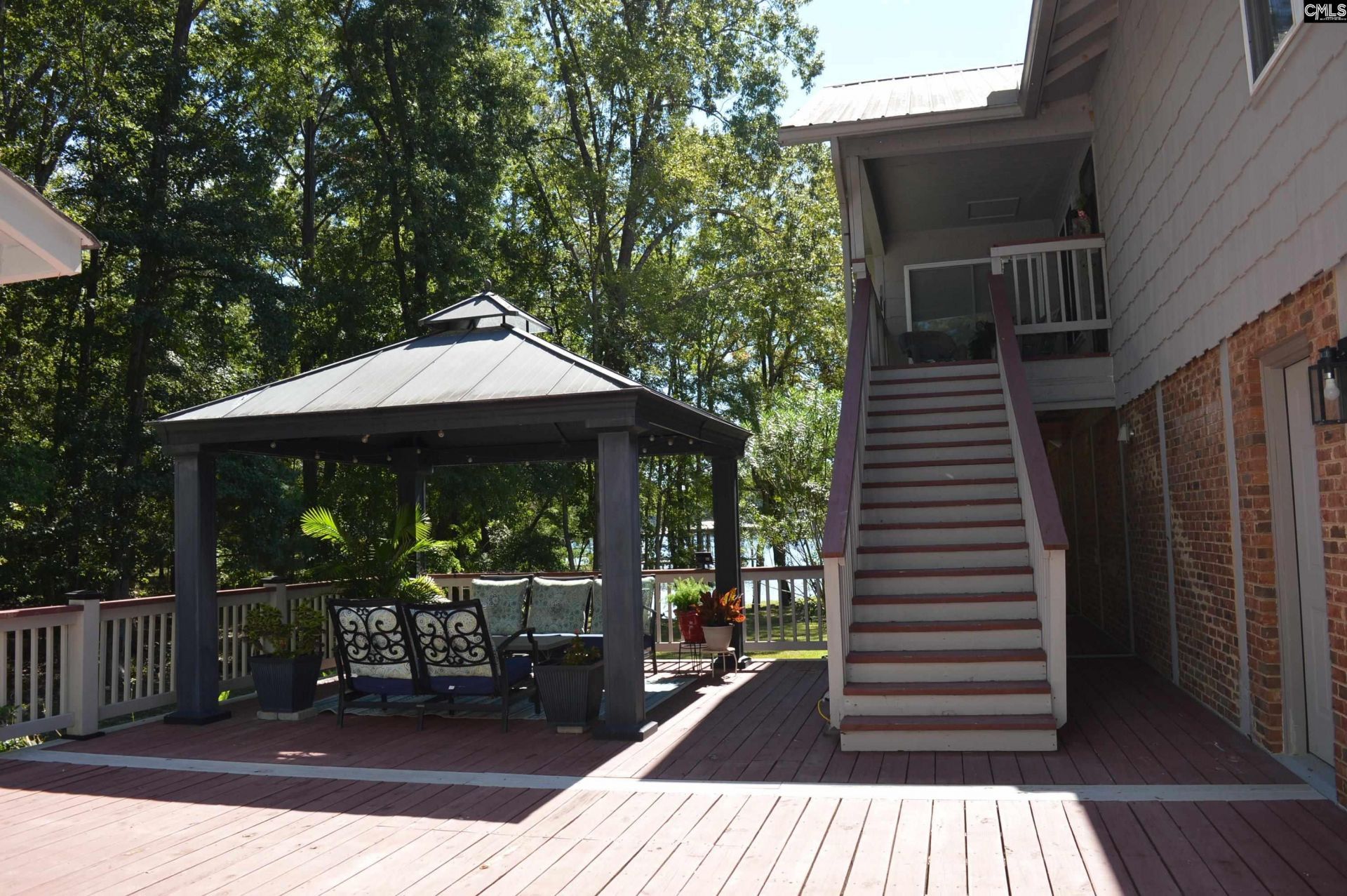 2147 Rolling Hills Road  Photo 14