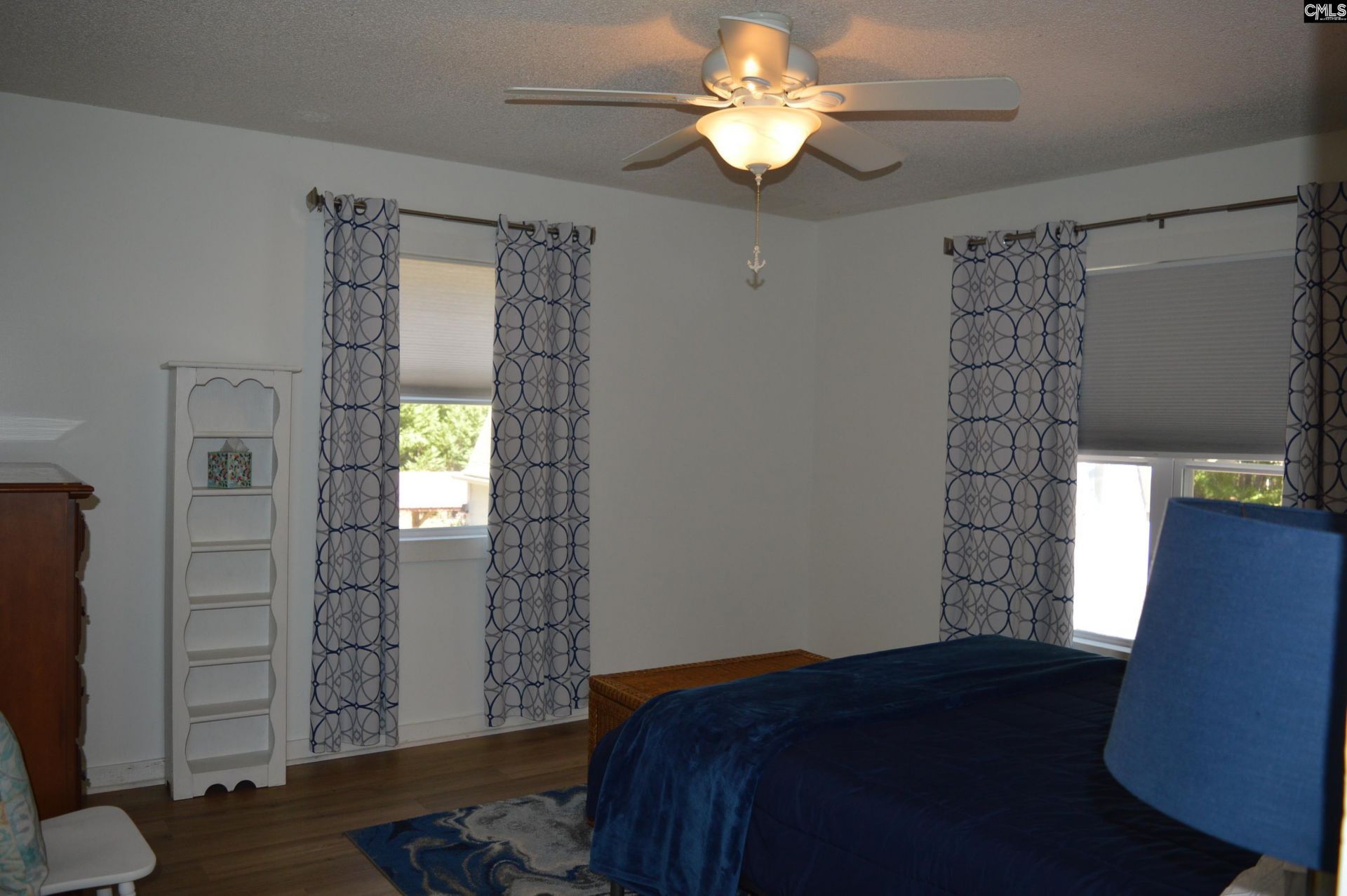 2147 Rolling Hills Road  Photo 15