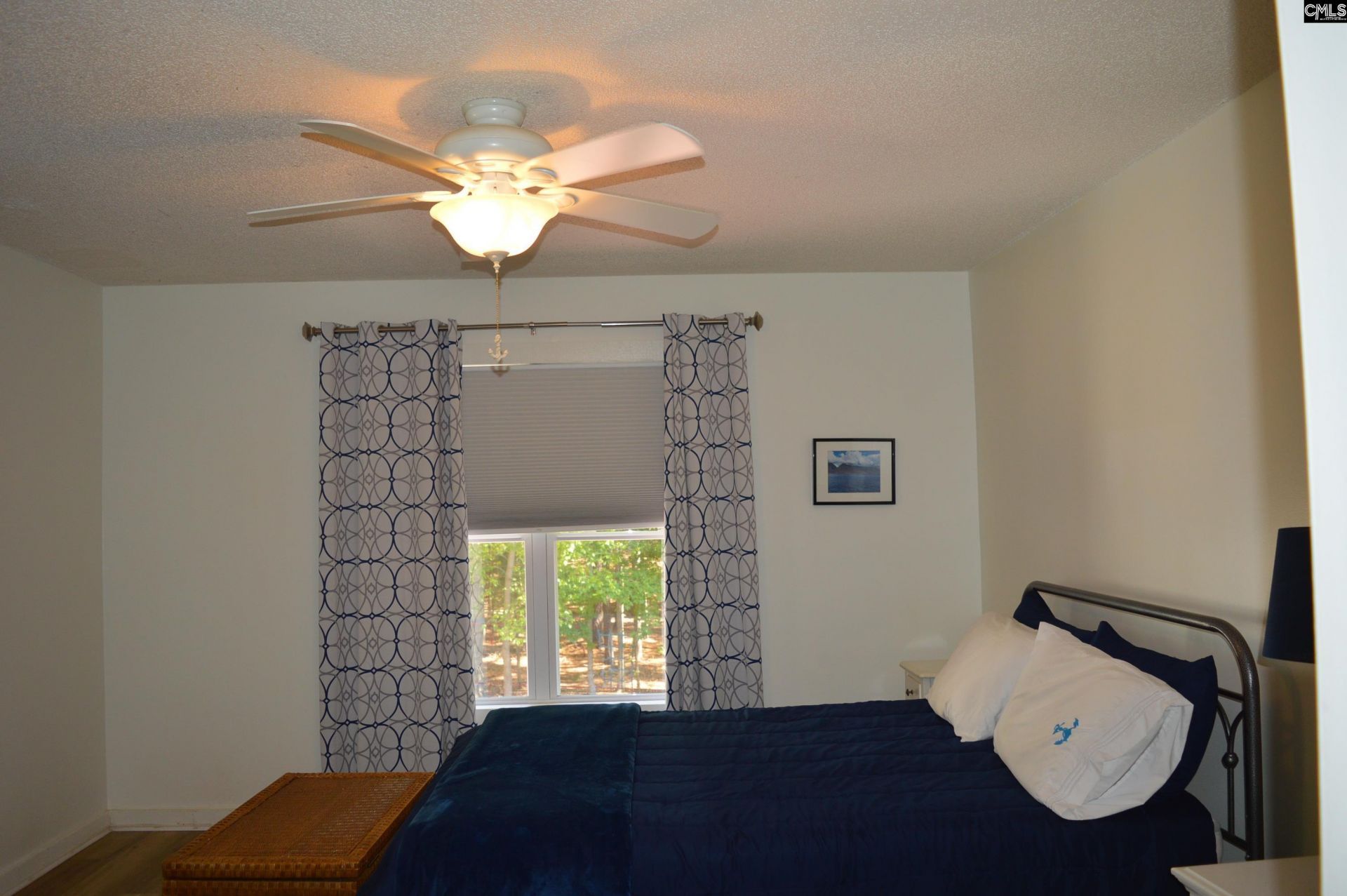 2147 Rolling Hills Road  Photo 16