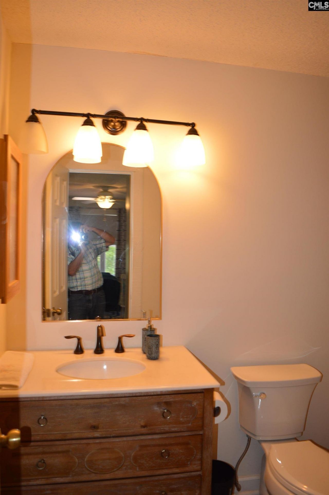 2147 Rolling Hills Road  Photo 17