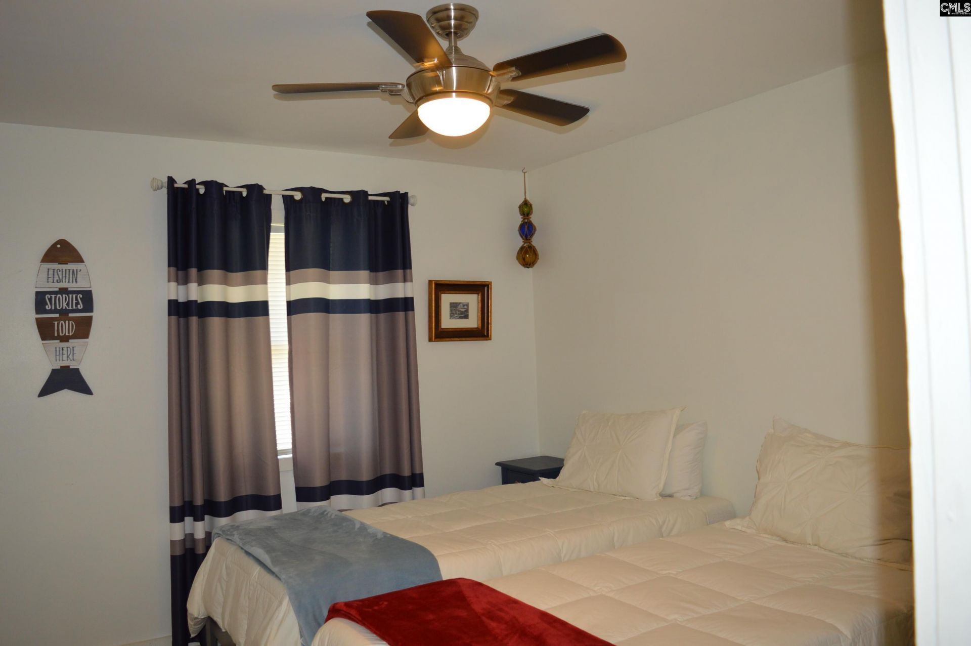 2147 Rolling Hills Road  Photo 19