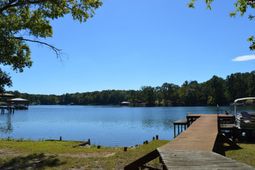 2147 Rolling Hills Road  photo 4