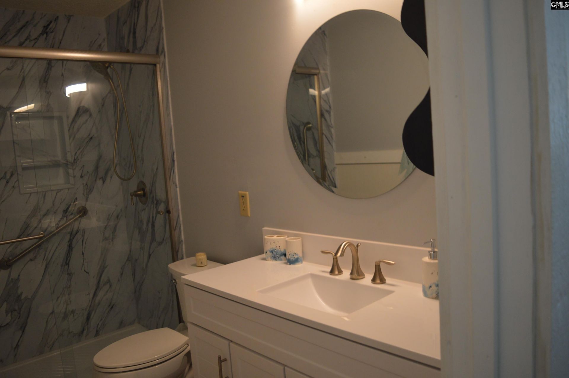 2147 Rolling Hills Road  Photo 22