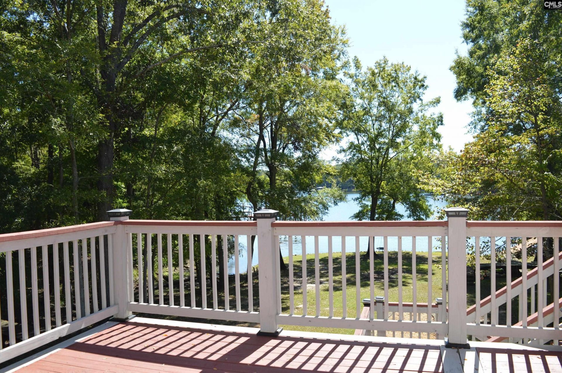 2147 Rolling Hills Road  Photo 23