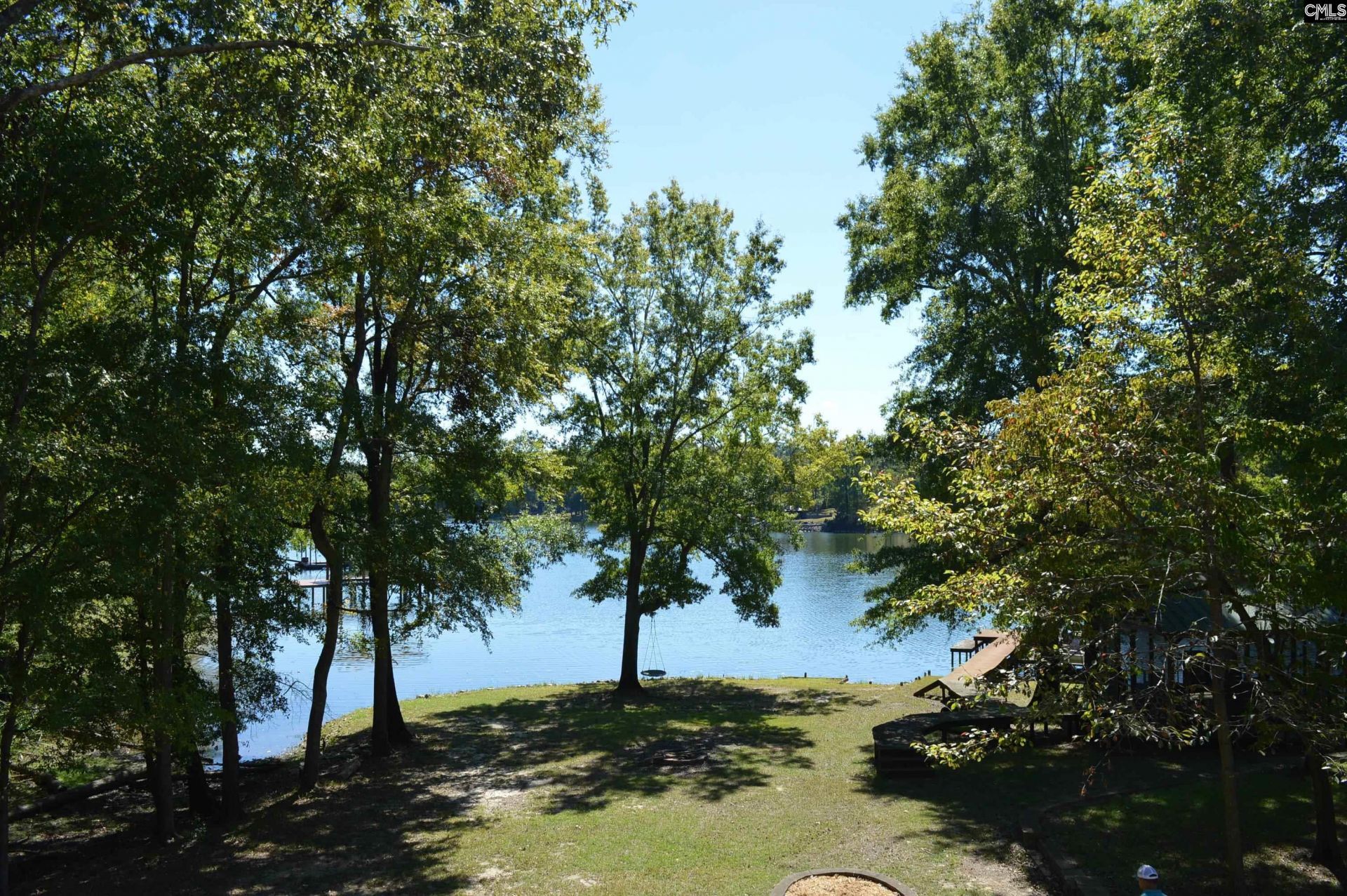 2147 Rolling Hills Road  Photo 24