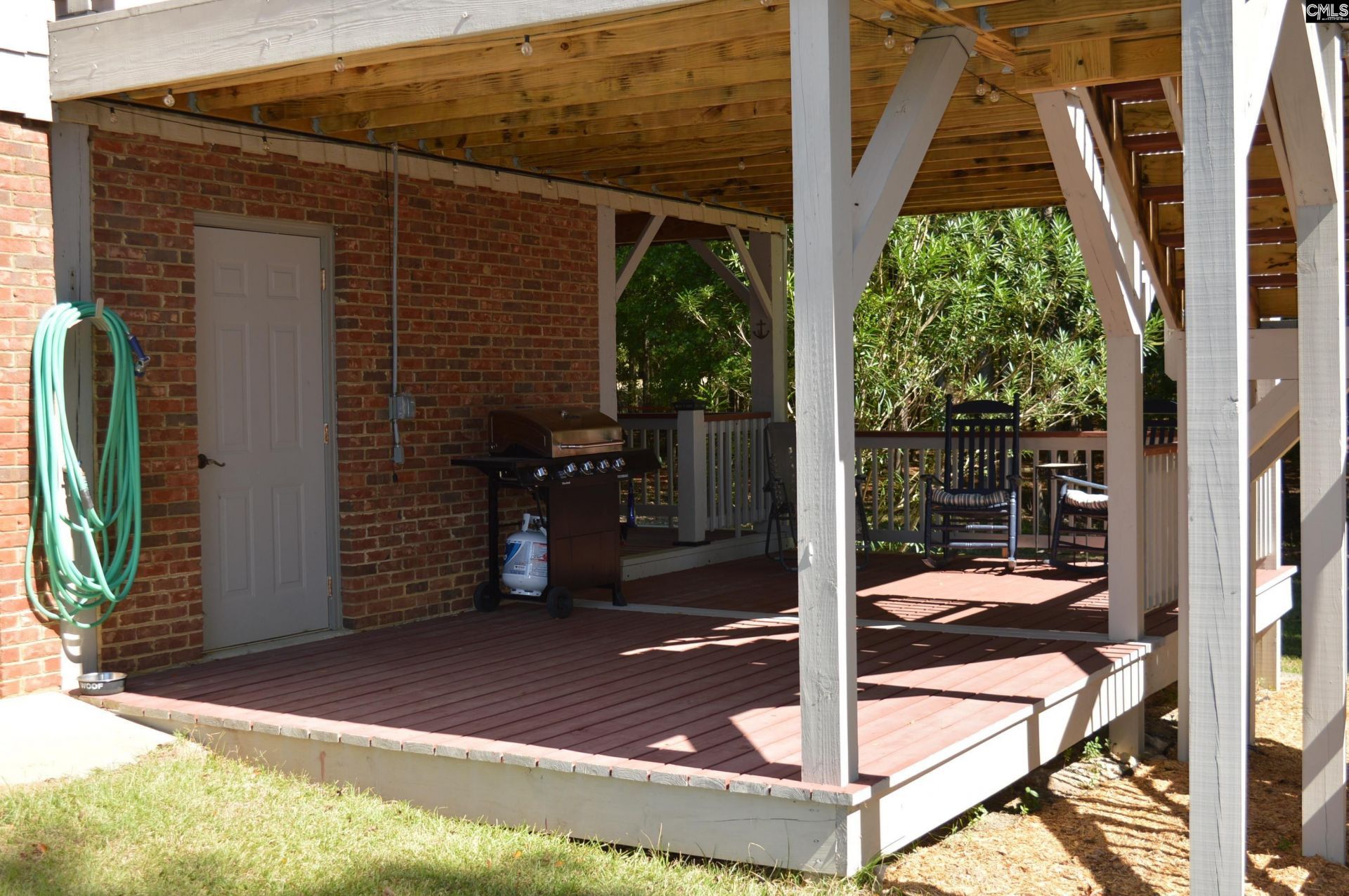 2147 Rolling Hills Road  Photo 25