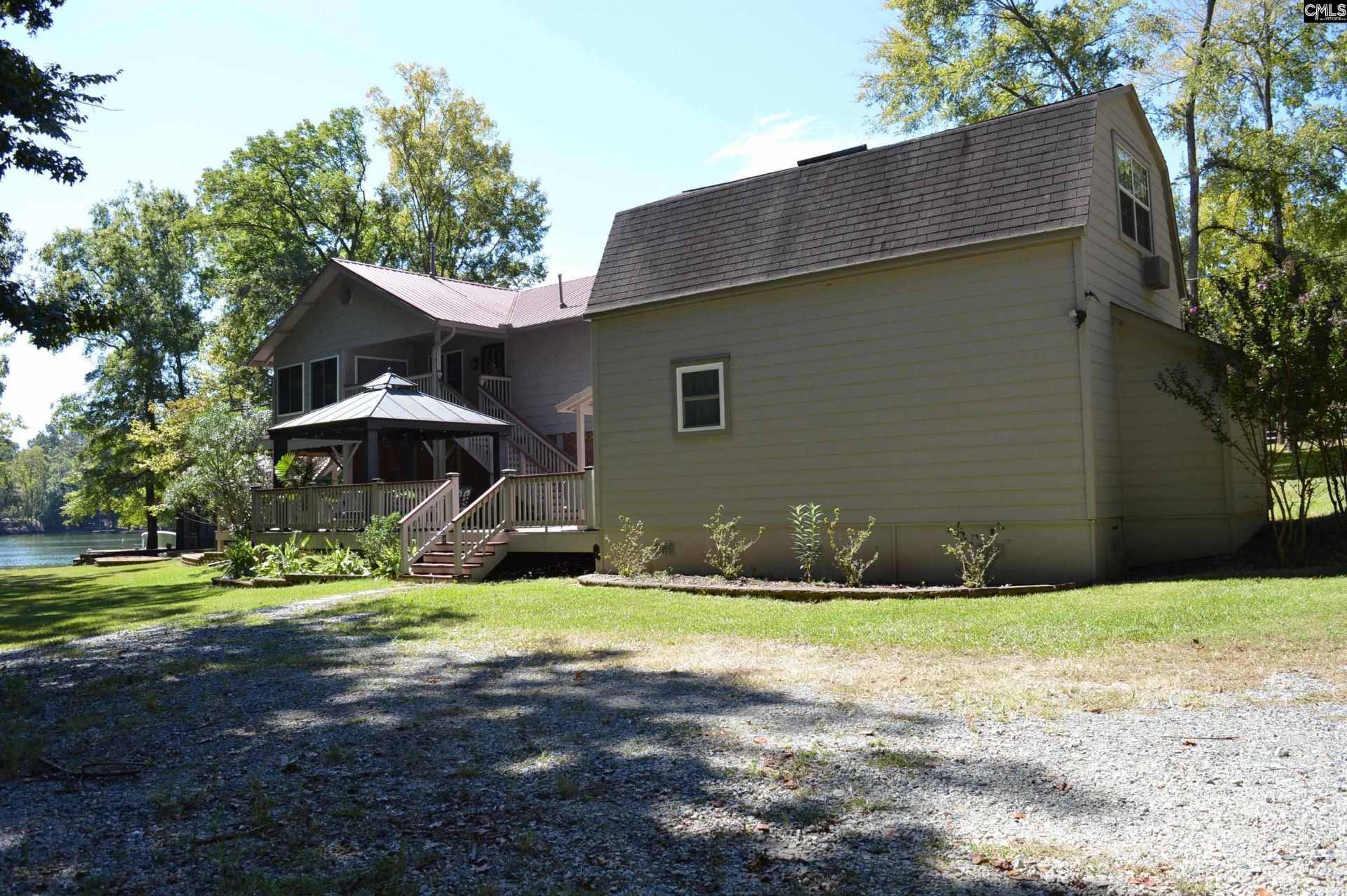 2147 Rolling Hills Road  Photo 26