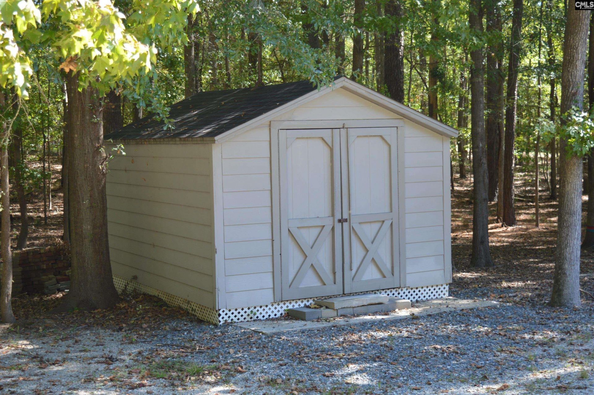 2147 Rolling Hills Road  Photo 27