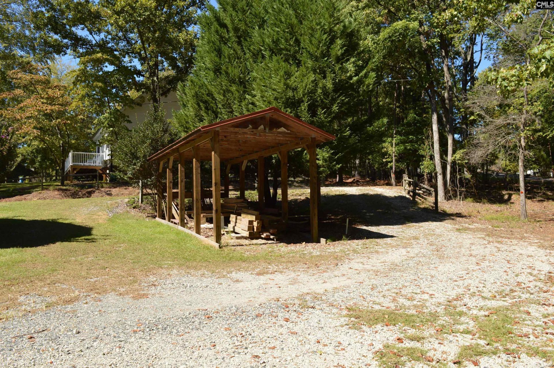 2147 Rolling Hills Road  Photo 28
