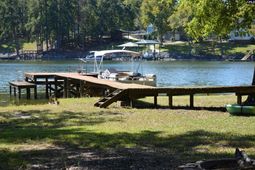 2147 Rolling Hills Road  photo 4