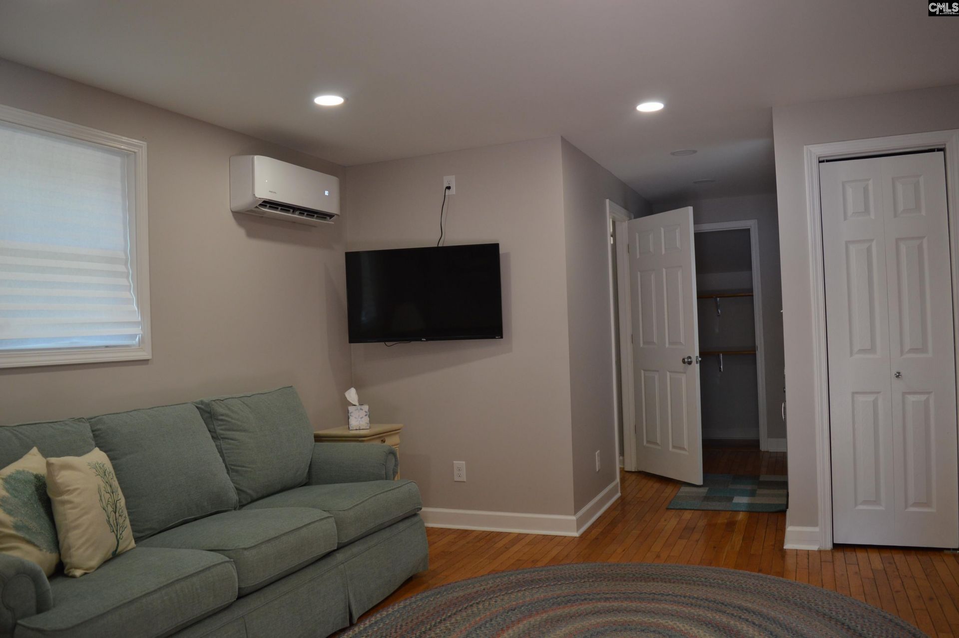 2147 Rolling Hills Road  Photo 30