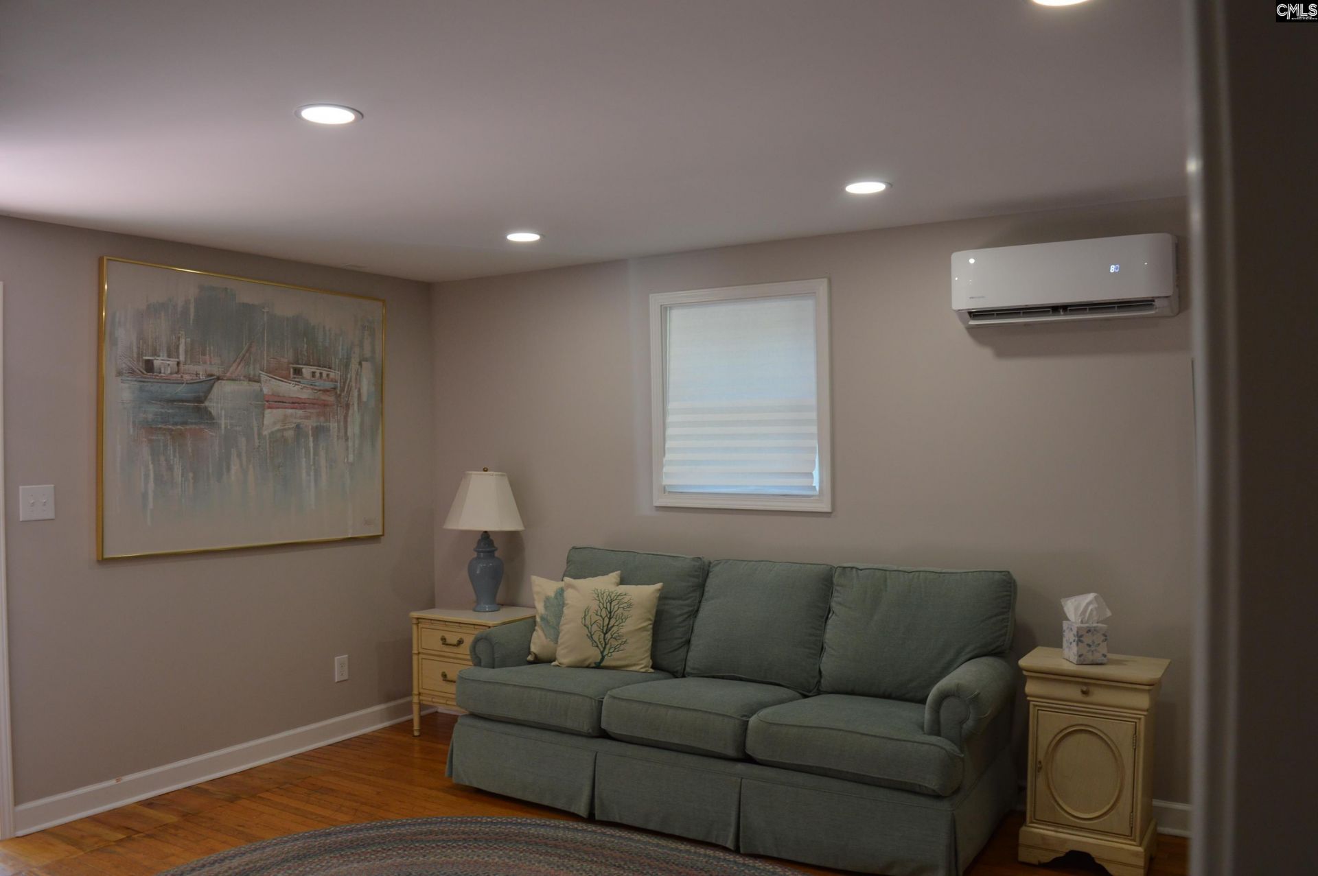 2147 Rolling Hills Road  Photo 31