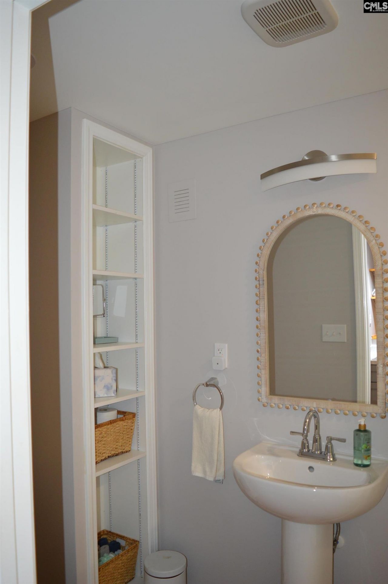 2147 Rolling Hills Road  Photo 32