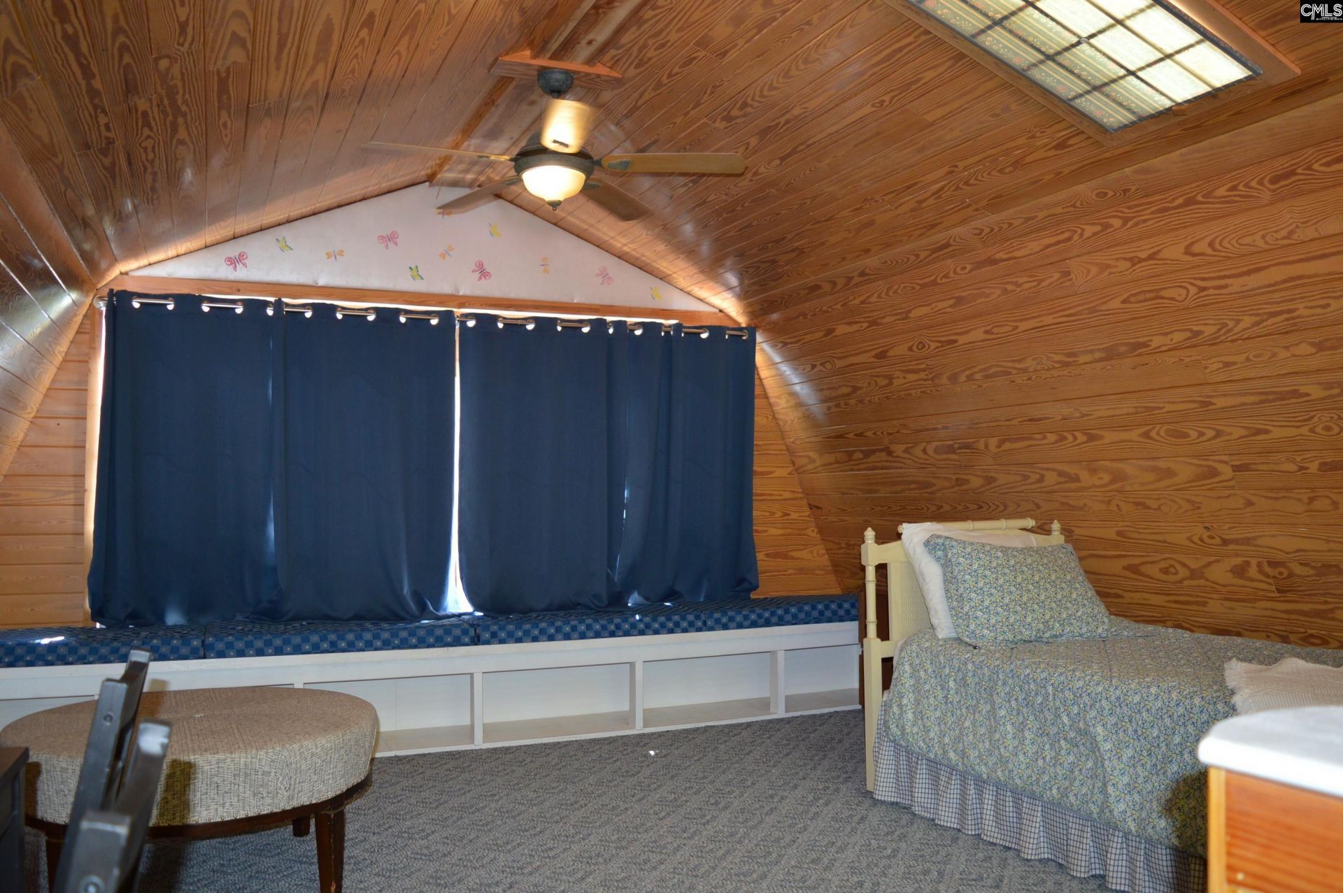 2147 Rolling Hills Road  Photo 36