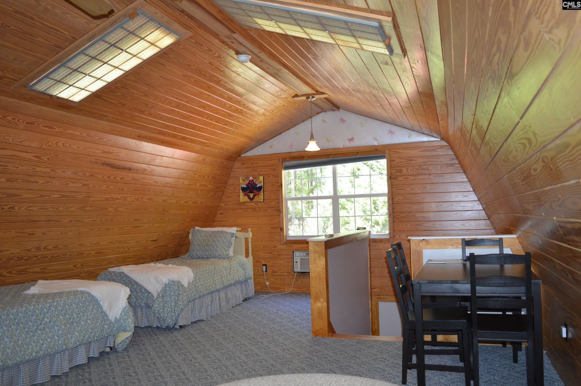 2147 Rolling Hills Road  Photo 37