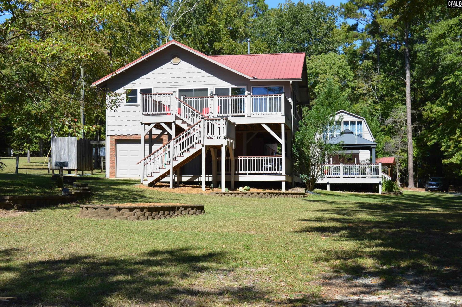 2147 Rolling Hills Road  Photo 38