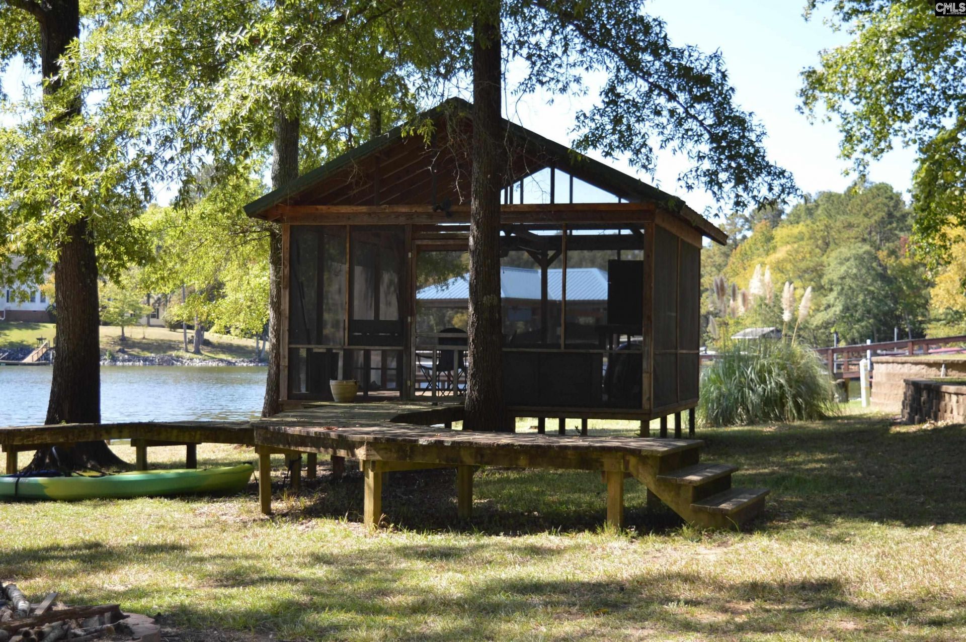 2147 Rolling Hills Road  Photo 4