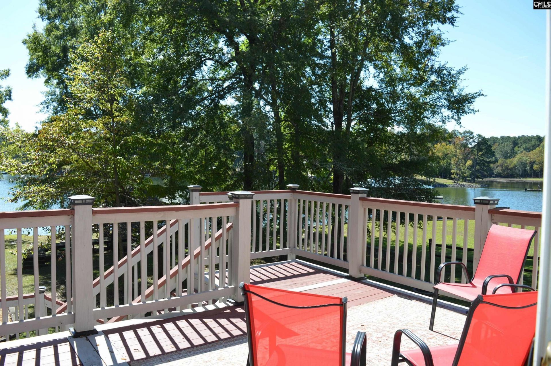 2147 Rolling Hills Road  Photo 6