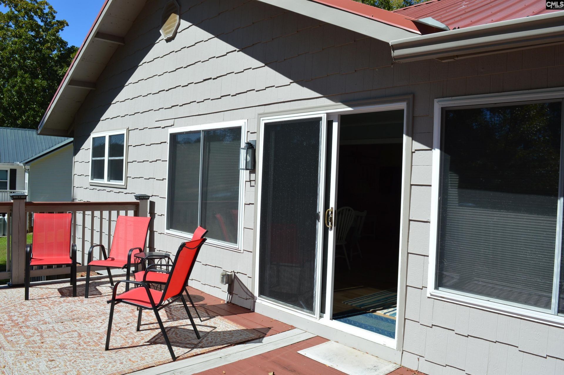 2147 Rolling Hills Road  Photo 7