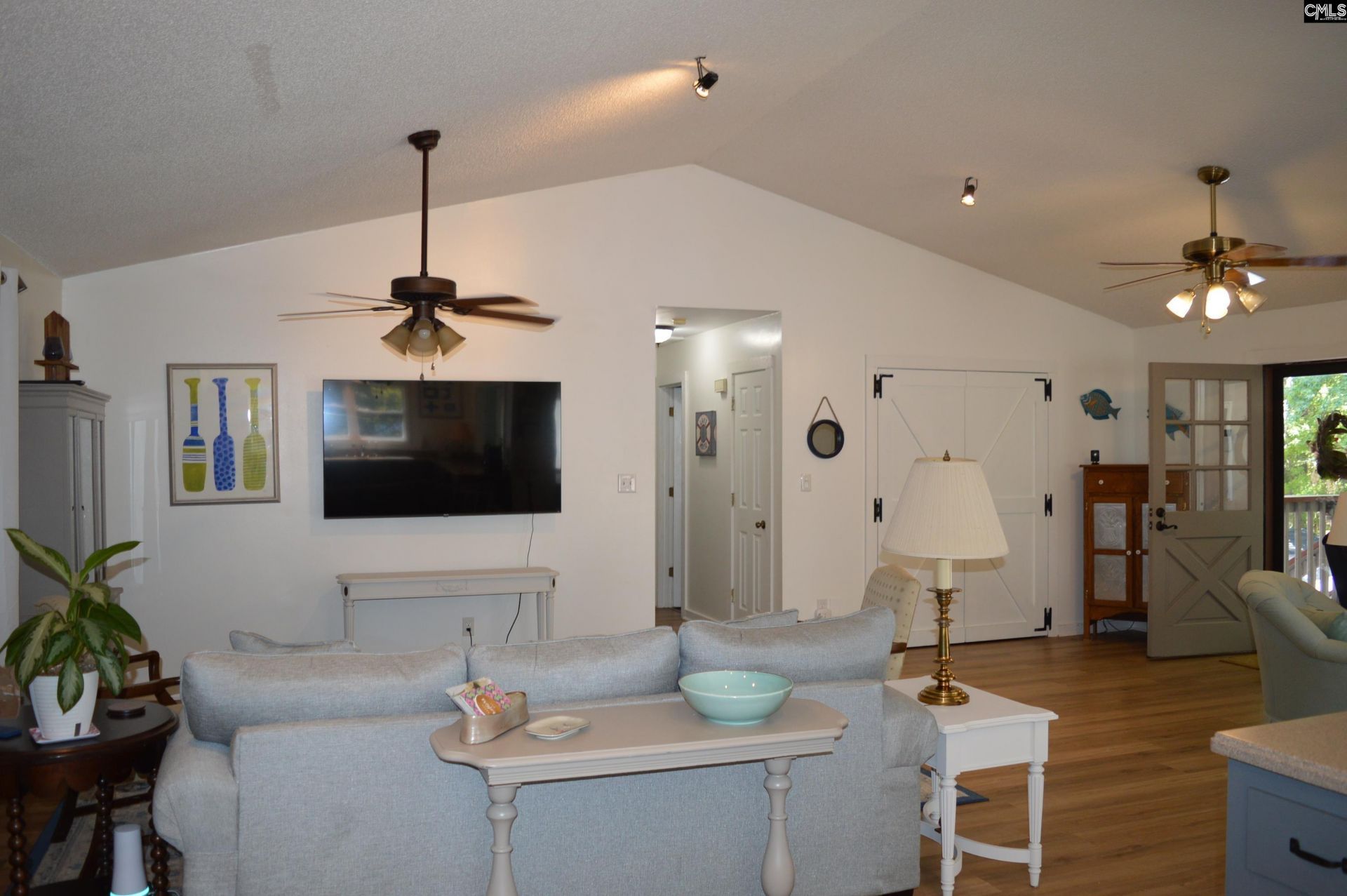 2147 Rolling Hills Road  Photo 8