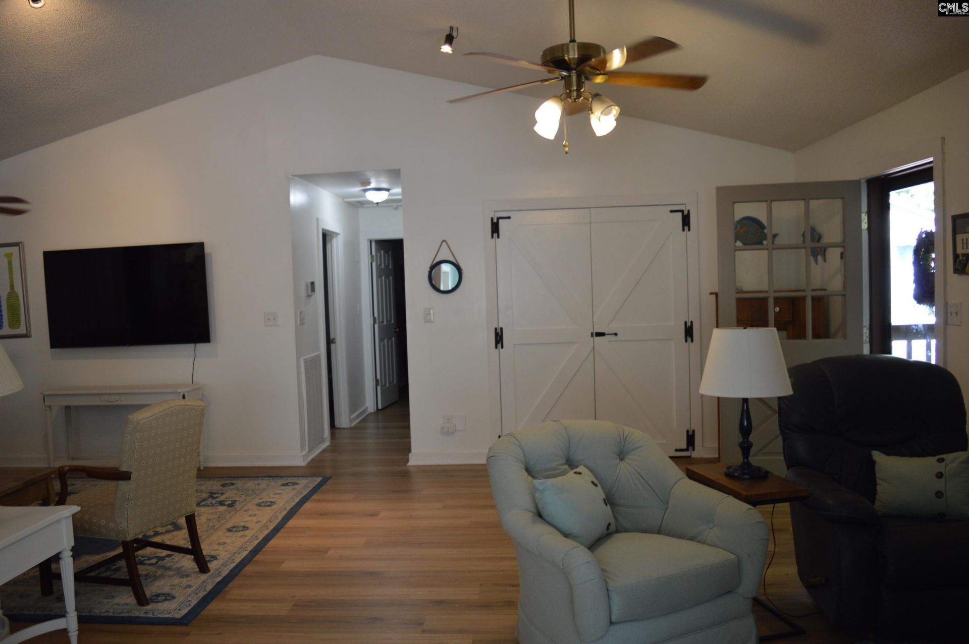 2147 Rolling Hills Road  Photo 9