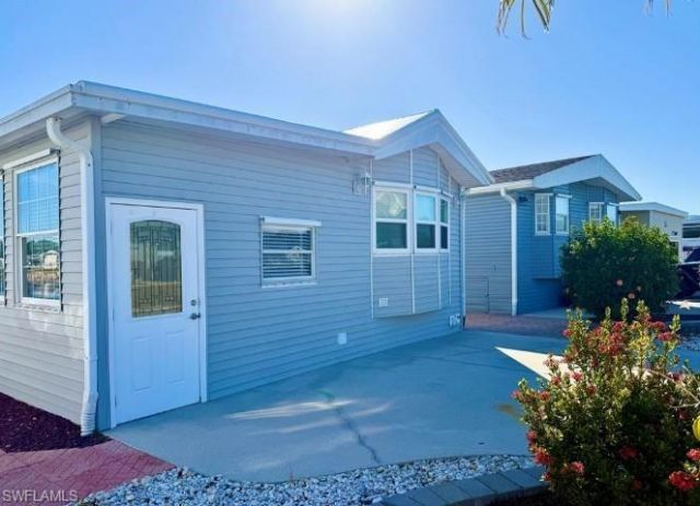 531 Cheetah Dr , Unit 531, Naples, FL 34114 Photo