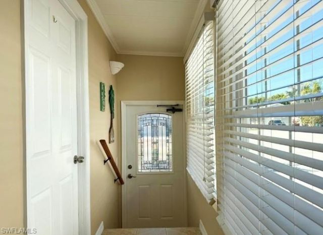 531 Cheetah Dr , Unit 531, Naples, FL 34114 Photo